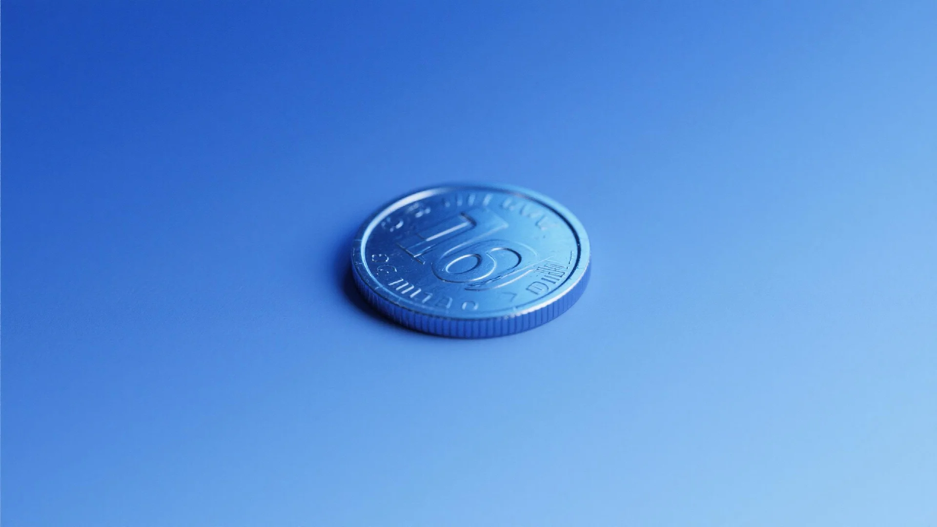 Por qué LA Token Podría Ser el Próximo Alfa de 100x