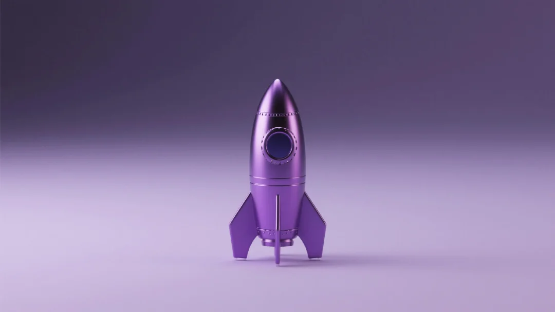 Análisis de FLOCK Token: Alfa de Alto Riesgo y Alta Recompensa