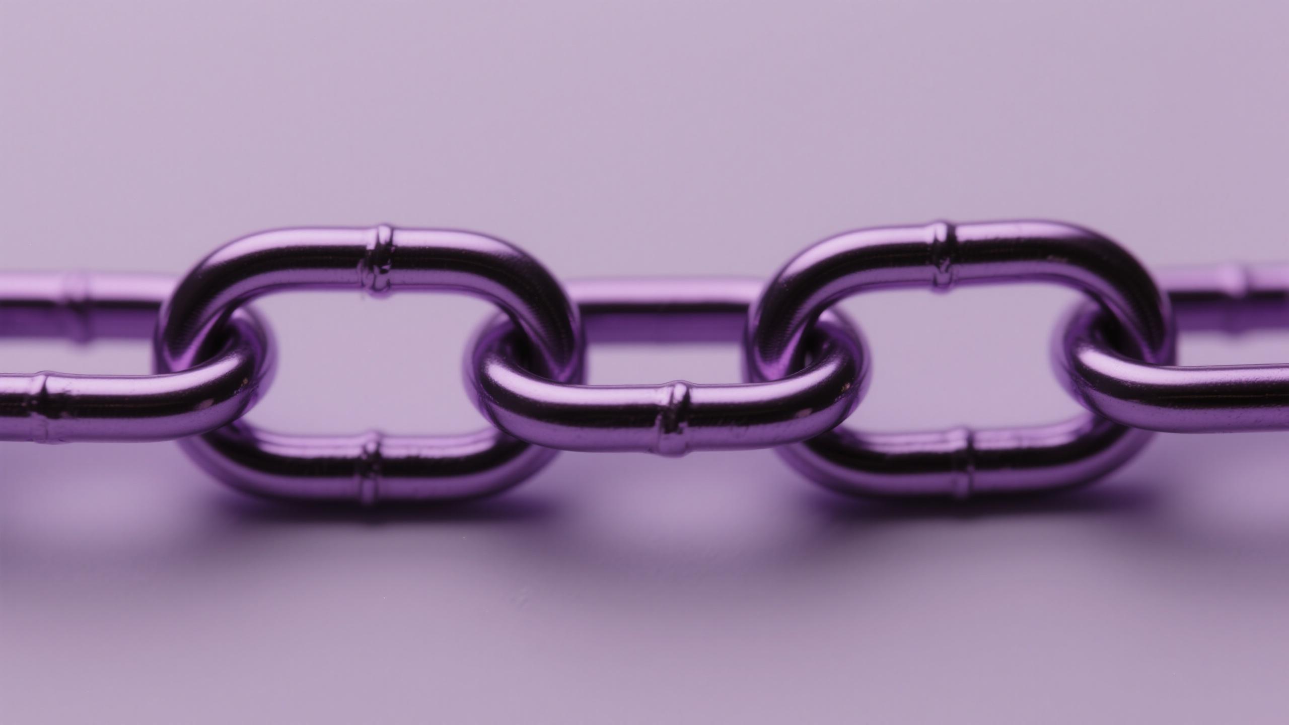 Alpha Leak: Is ZRC Token About to Explode?