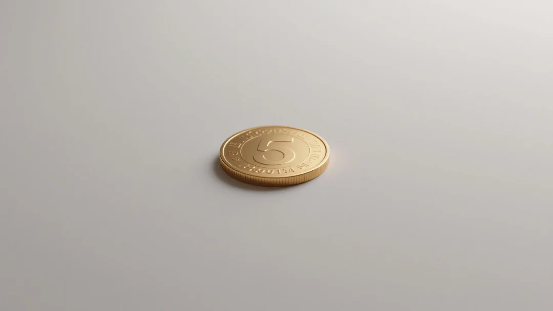 ¿Es EDGEN Token la Próxima Gran "Alpha" en Cripto?