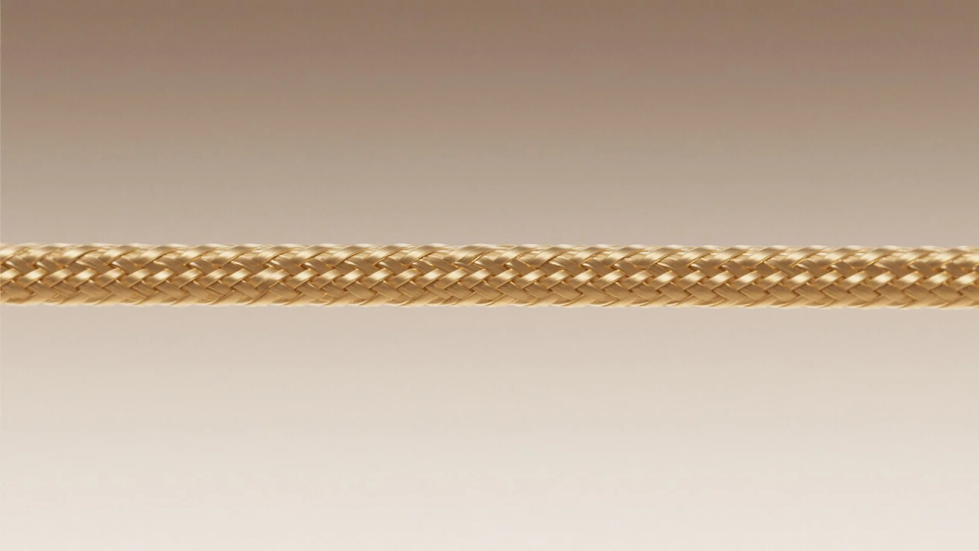 BDXNトークン・テーゼ:100倍アルファへの道