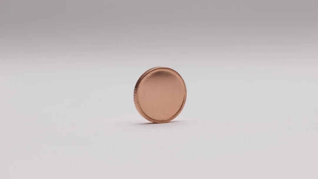 Por Qué el Token ELDE Podría Ser el Próximo Alfa de 100x