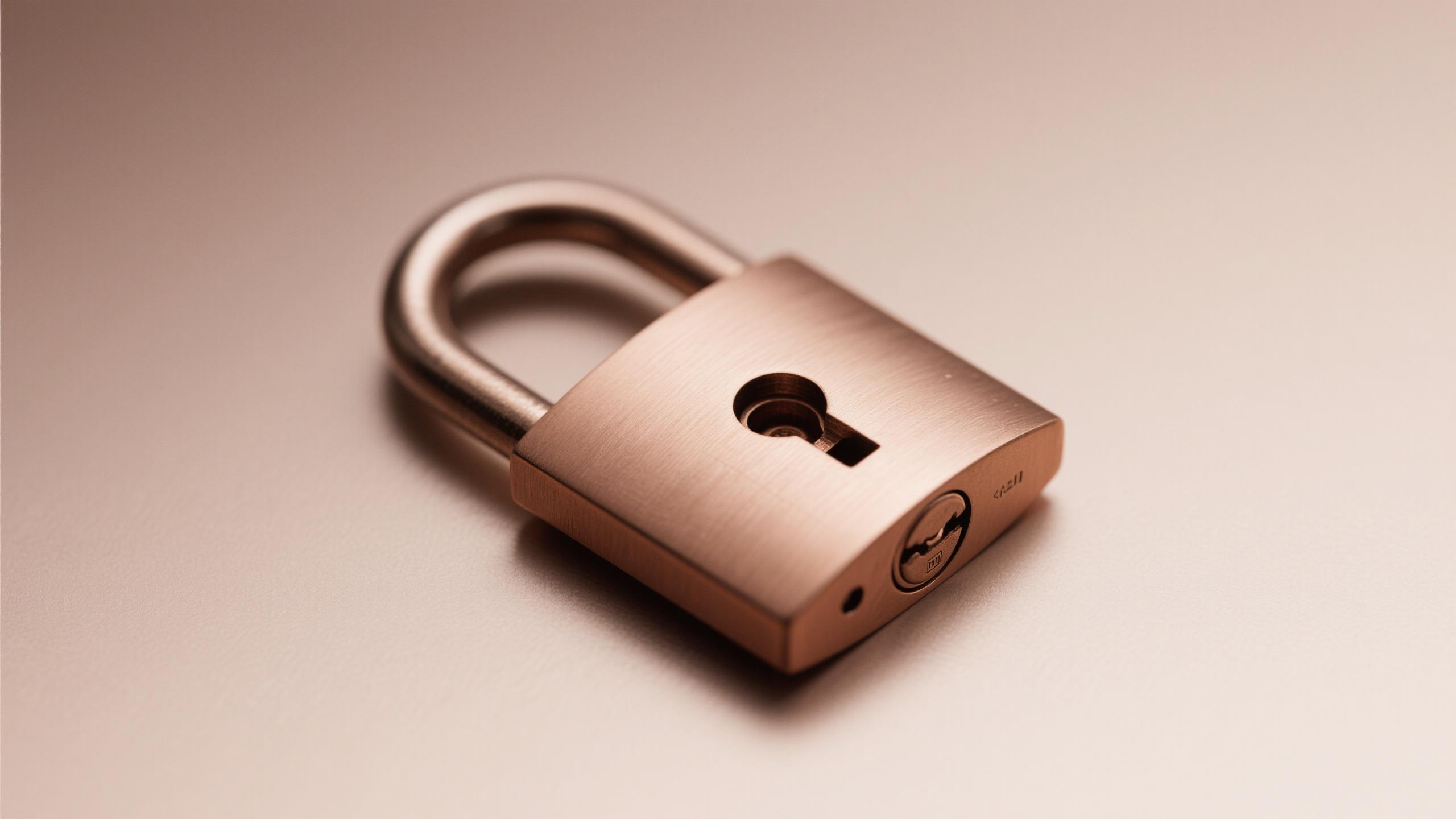 REXトークン：この強気相場における究極のアルファベットプレイか？