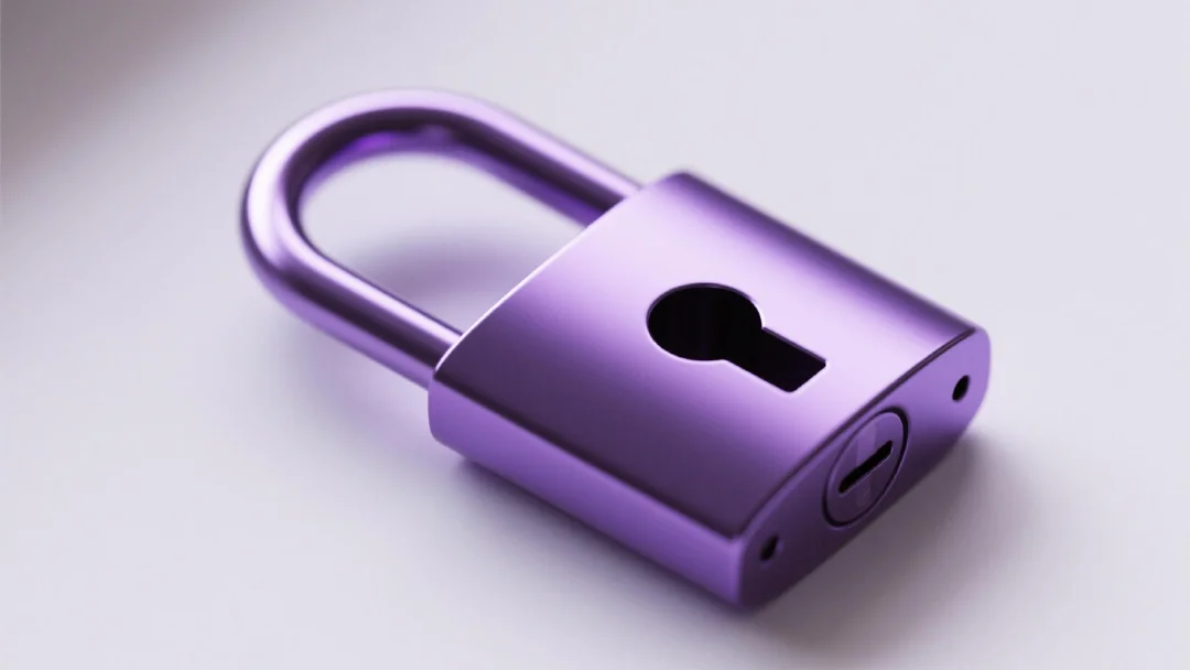 PUFFER 토큰이 다음 100배 알파가 될 수 있는 이유