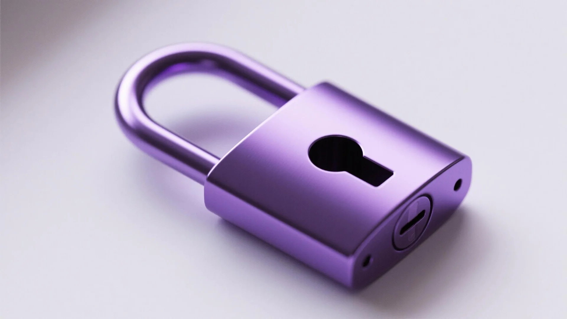 PUFFER 토큰이 다음 100배 알파가 될 수 있는 이유