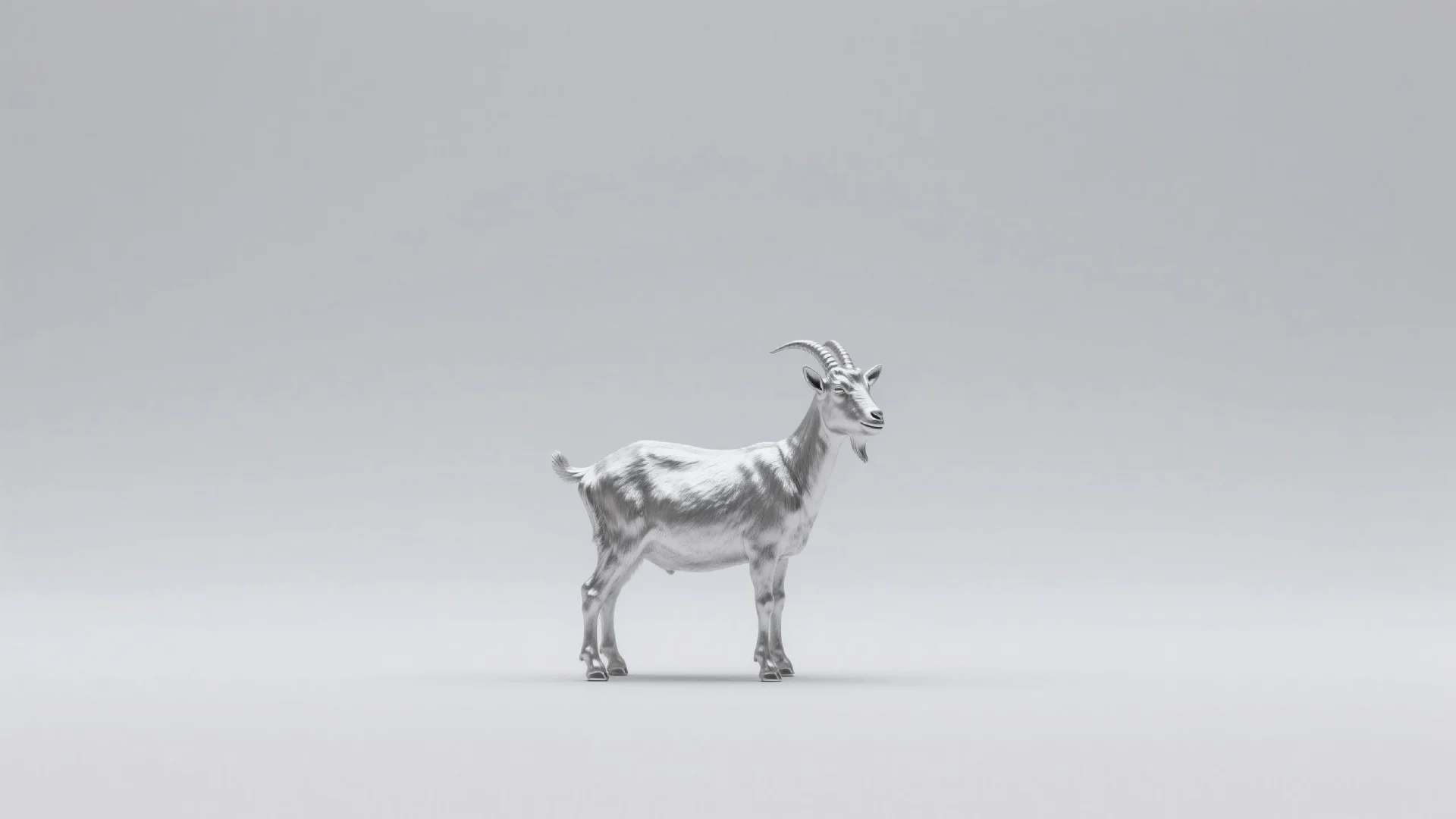 알파 유출: GOAT 토큰이 폭발할까요?