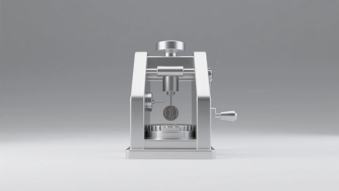 MOODENG 토큰 투자 논지: 100배 알파를 향한 길