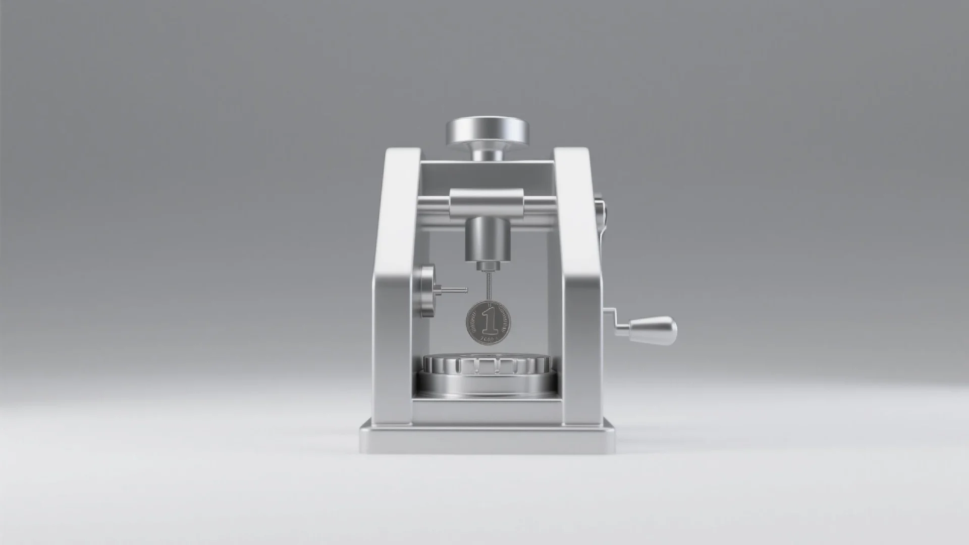 MOODENG 토큰 투자 논지: 100배 알파를 향한 길