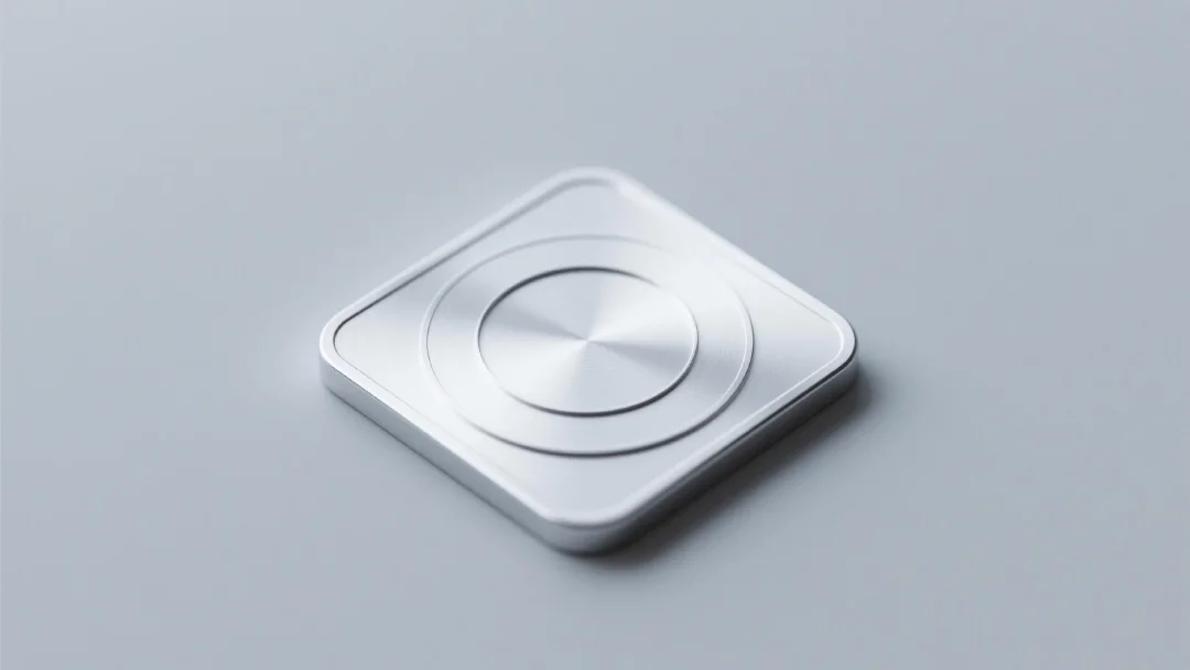 SXT 토큰, 다음 빅 알파(Big Alpha) 암호화폐가 될 수 있을까?