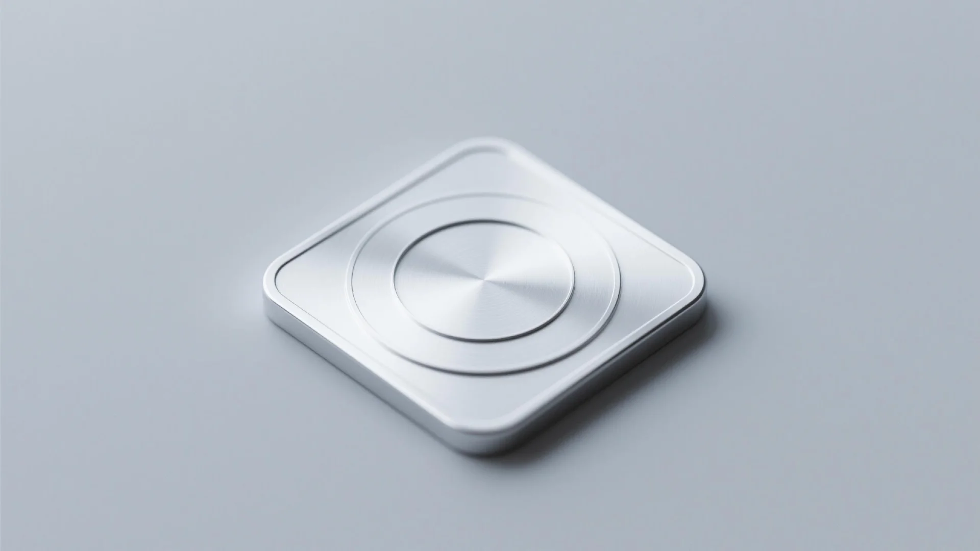 SXT 토큰, 다음 빅 알파(Big Alpha) 암호화폐가 될 수 있을까?