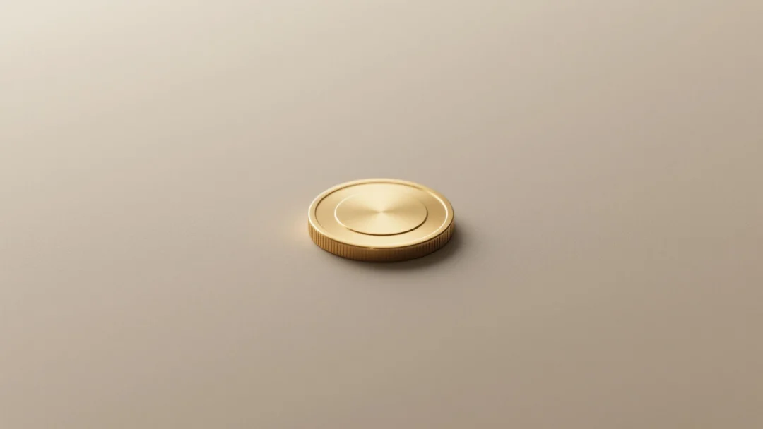 BASトークン深掘り：隠れたアルファの宝石か？