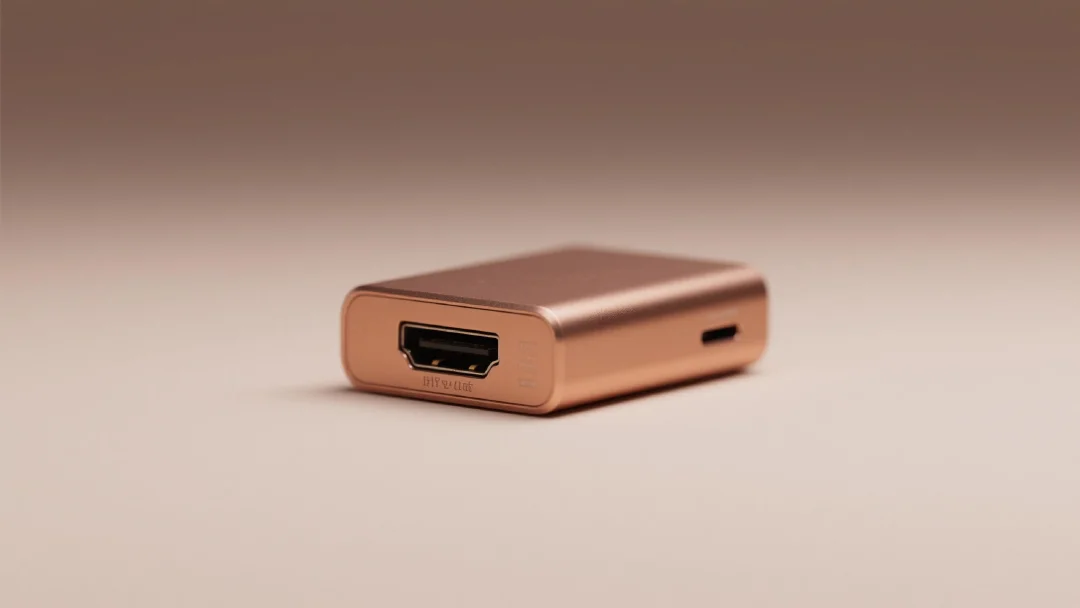 TOWNS 토큰, 차세대 암호화폐 빅 알파가 될 수 있을까?