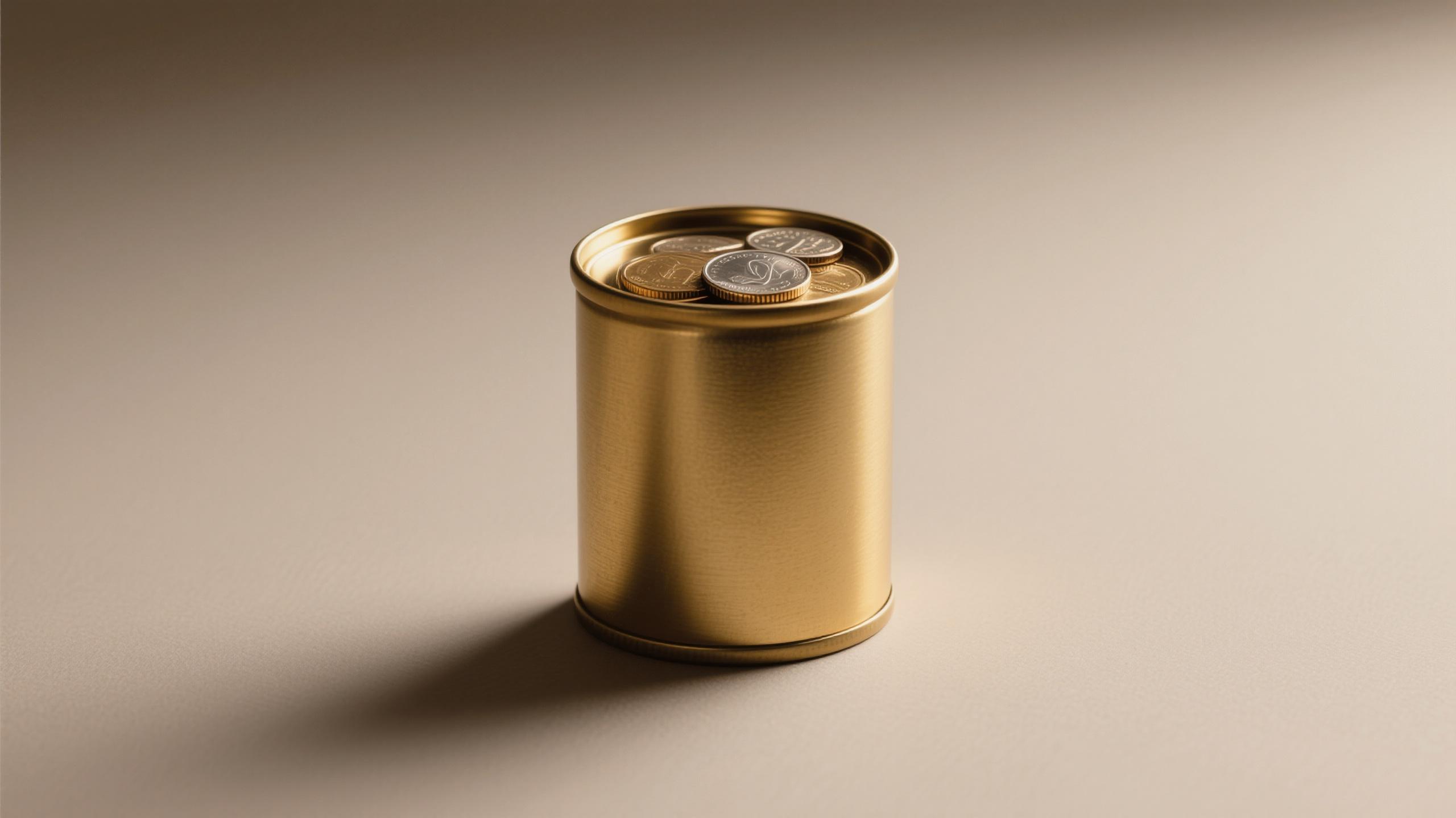 알파를 해제하다: H에 대한 주장