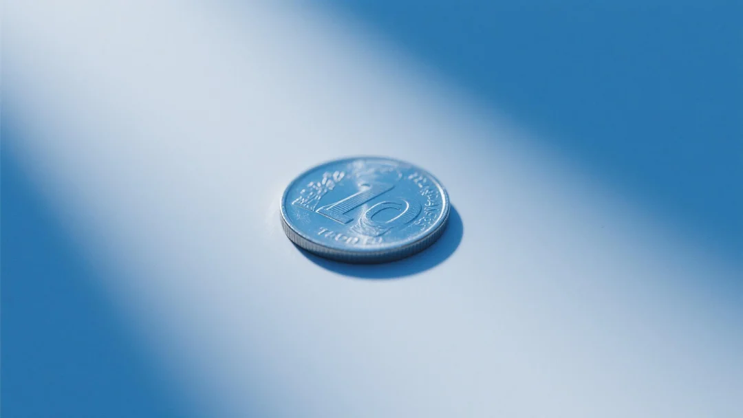 Por qué el Token MGO Podría Ser el Próximo Alpha 100x.