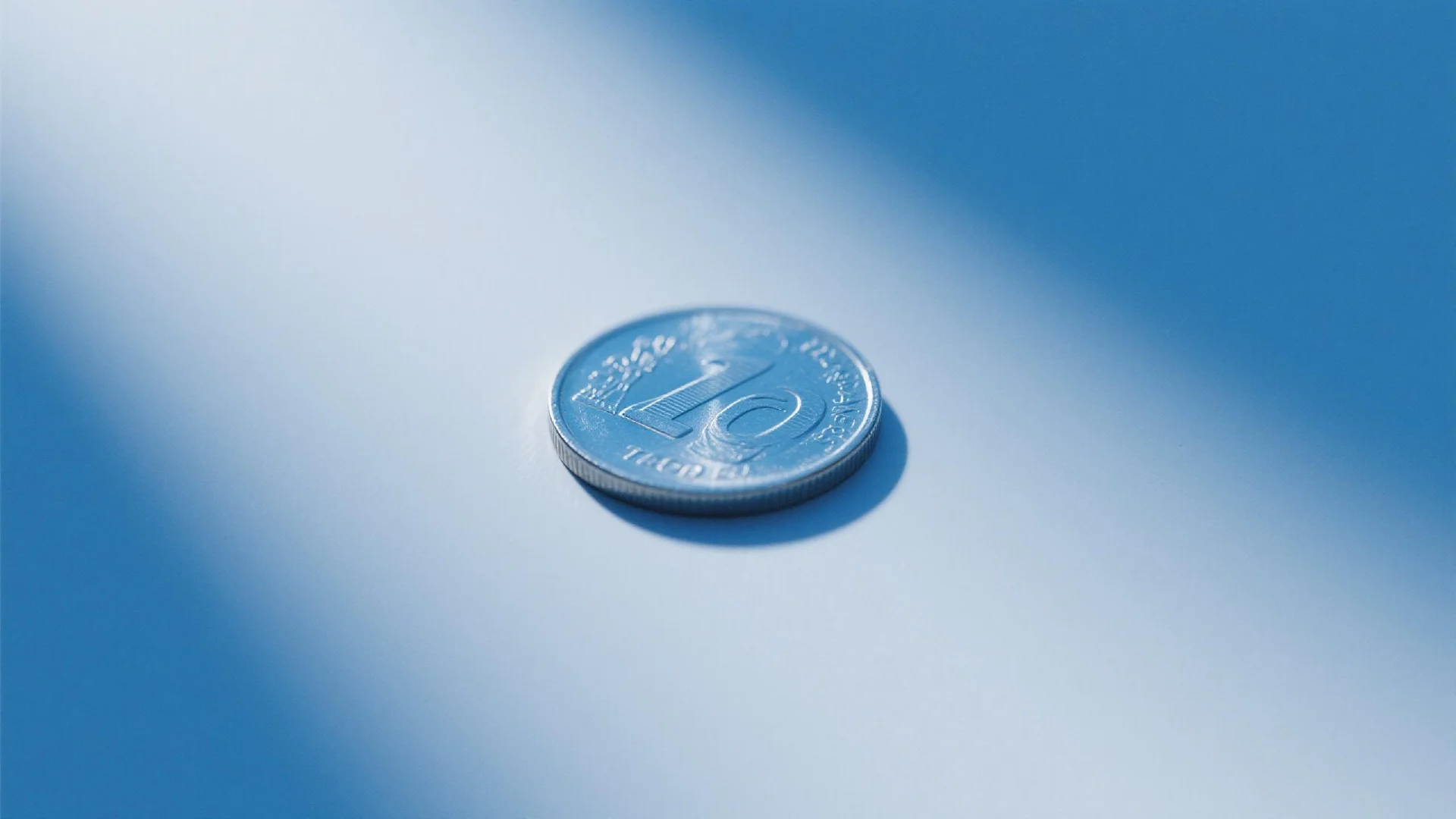 Por qué el Token MGO Podría Ser el Próximo Alpha 100x.
