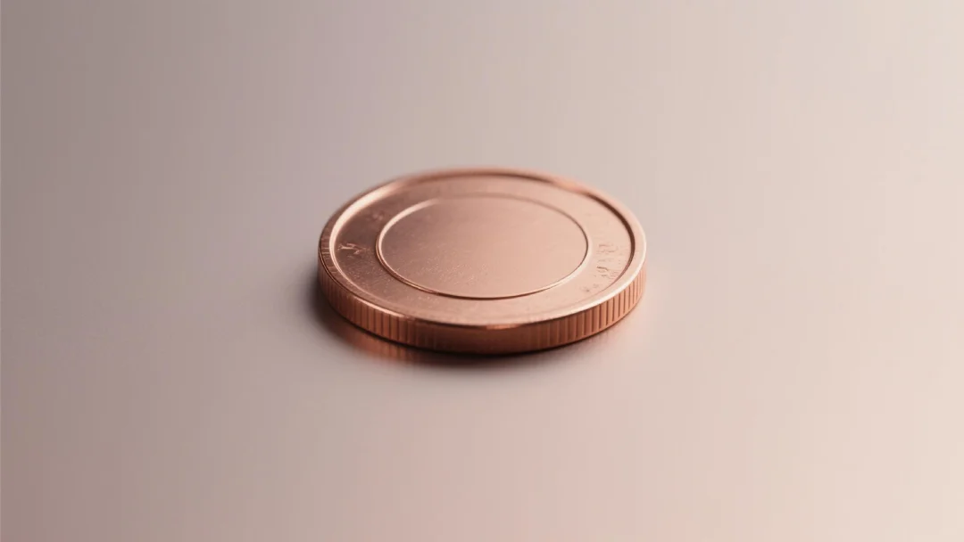 PRAIトークンは、仮想通貨における次の大きなアルファとなるか？