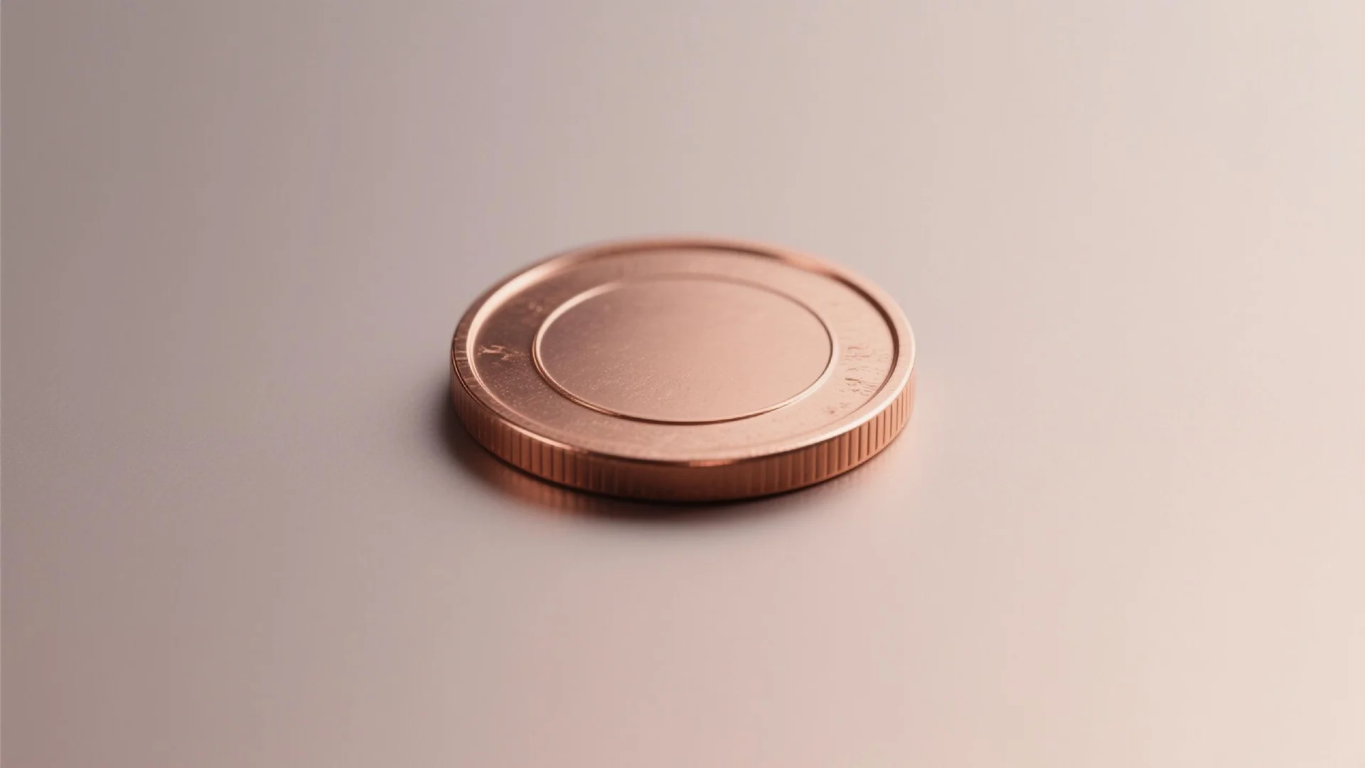 PRAIトークンは、仮想通貨における次の大きなアルファとなるか?