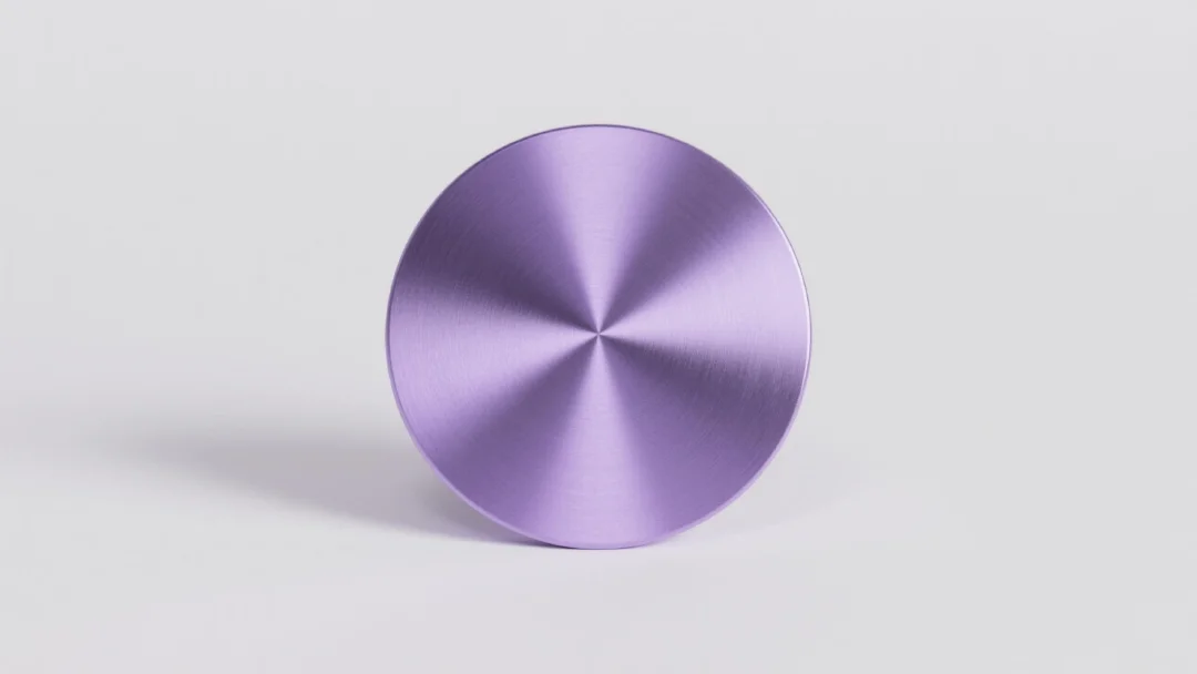 알파 섹터 보고서: OBOL 토큰이 주목받는 이유