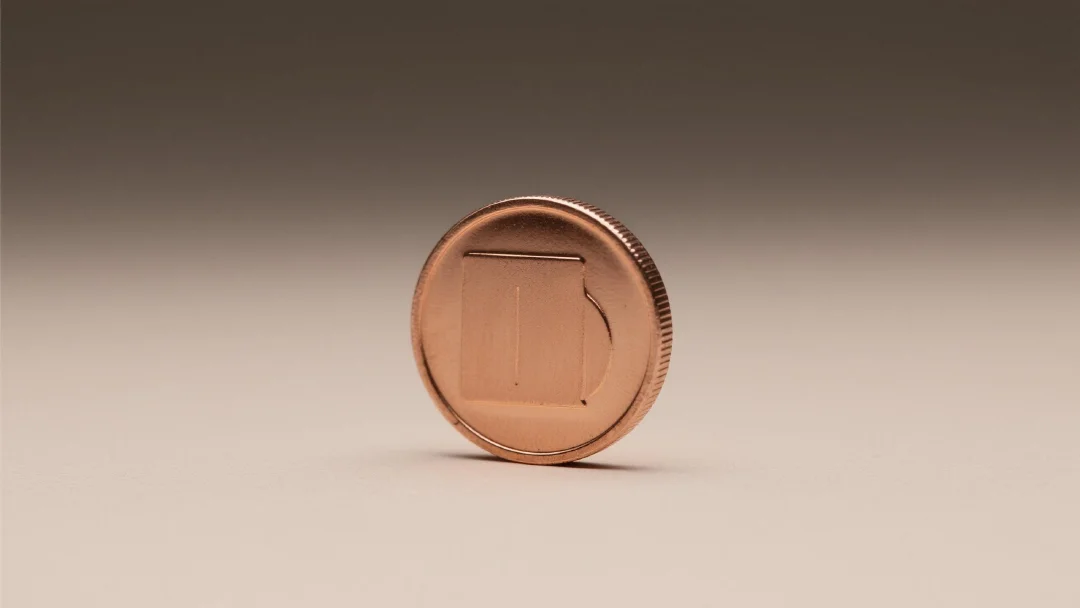 Jager Token: 이번 강세장에서 궁극의 알파 플레이가 될 수 있을까?