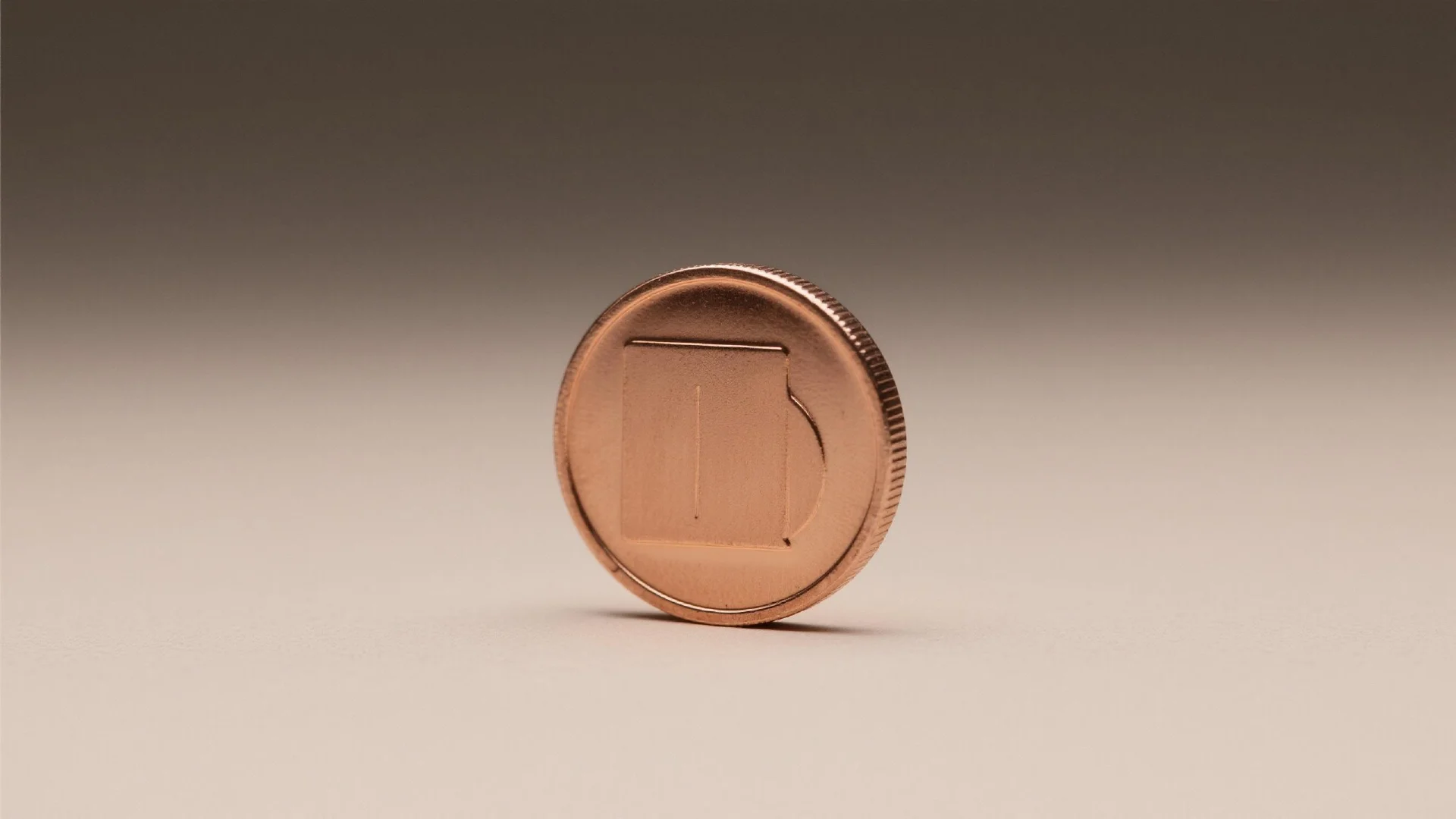 Jager Token: 이번 강세장에서 궁극의 알파 플레이가 될 수 있을까?