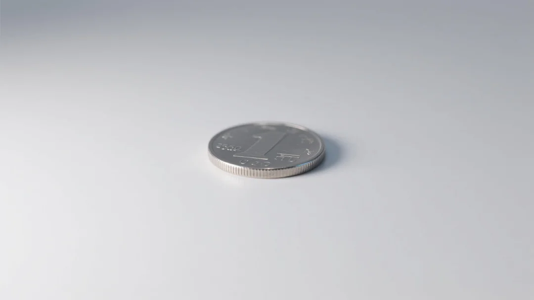 BOOP 토큰이 다음 100배 알파가 될 수 있는 이유