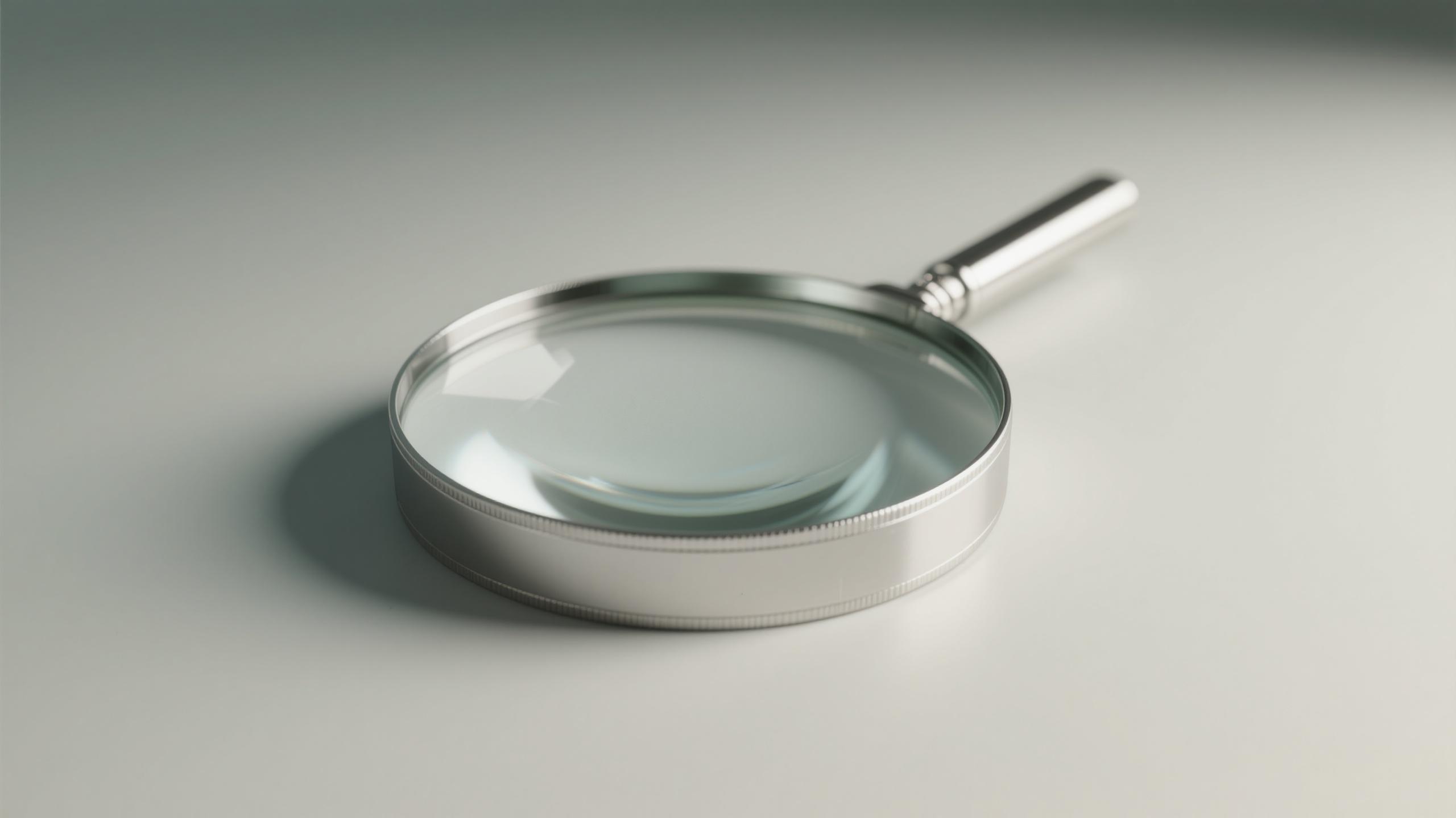 揭秘匿名代币：寻找“Alpha”的深度解析