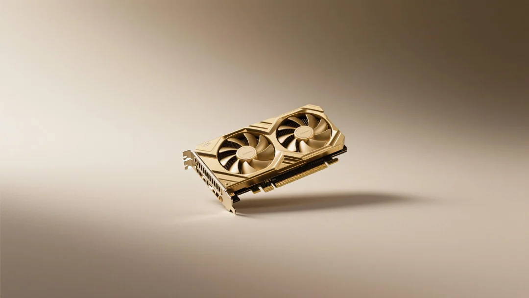 SKYAI 토큰, 차세대 빅 알파 코인이 될 수 있을까?