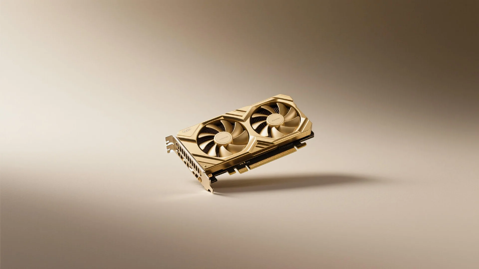 SKYAI 토큰, 차세대 빅 알파 코인이 될 수 있을까?