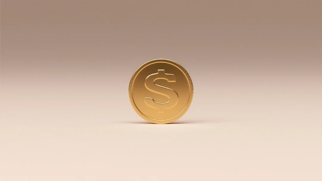 TROLL 토큰 심층 분석: 숨겨진 알파 보석인가?