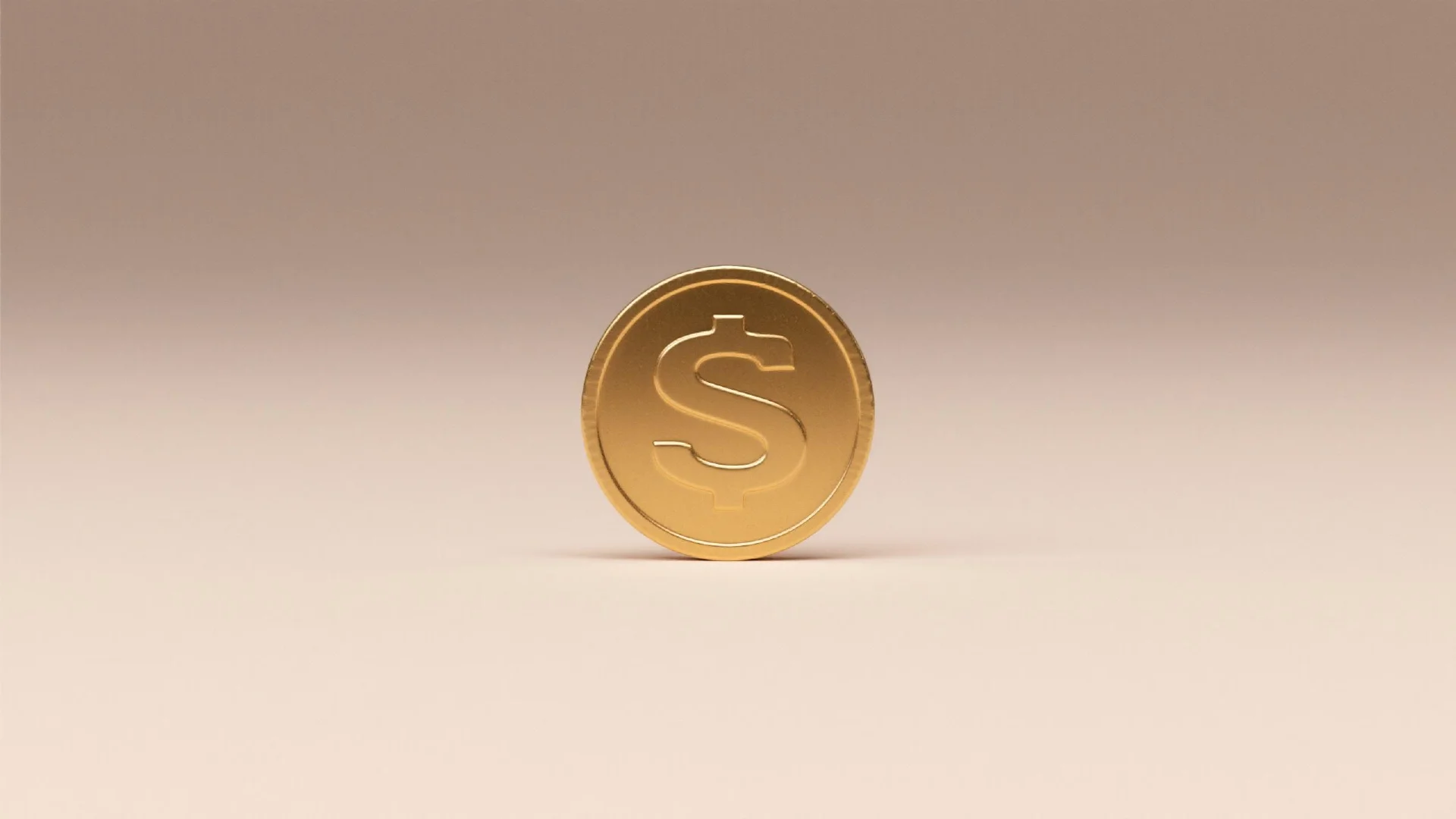 TROLL 토큰 심층 분석: 숨겨진 알파 보석인가?