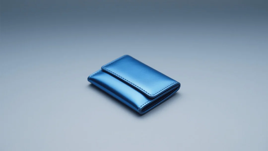 MOG 토큰 분석: 고위험, 고수익 알파