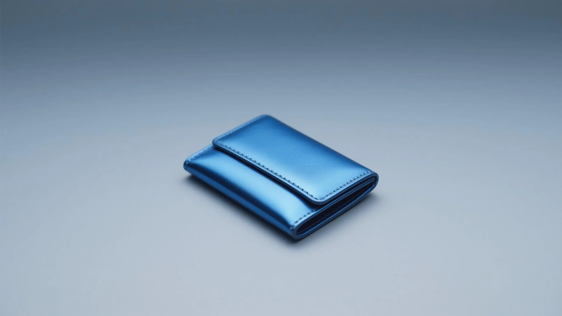 MOG 토큰 분석: 고위험, 고수익 알파