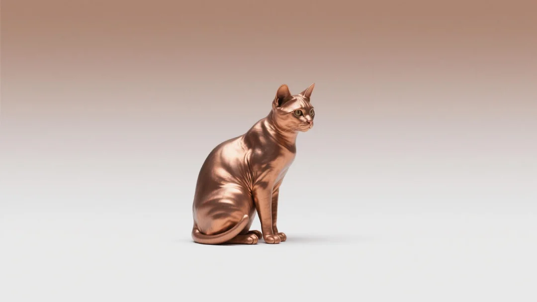 POPCAT 토큰이 다음 100배 알파가 될 수 있는 이유