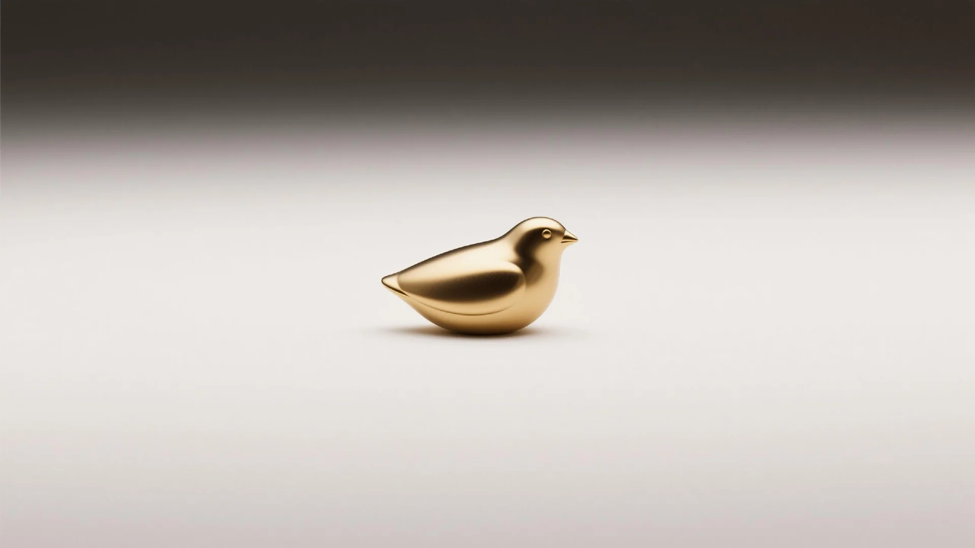 SPX 토큰: 이번 불 마켓의 궁극적인 알파 플레이가 될 수 있을까?