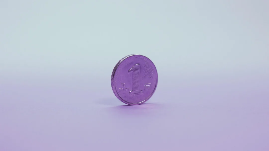 알파(Alpha)를 해제하다: EPT 토큰의 사례