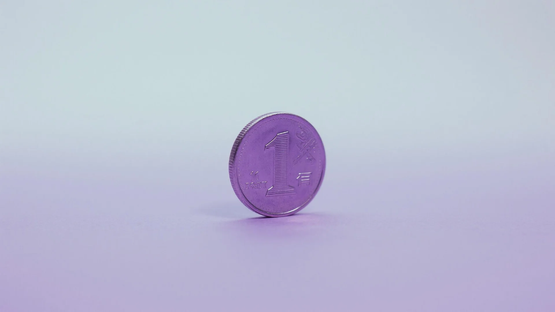 알파(Alpha)를 해제하다: EPT 토큰의 사례