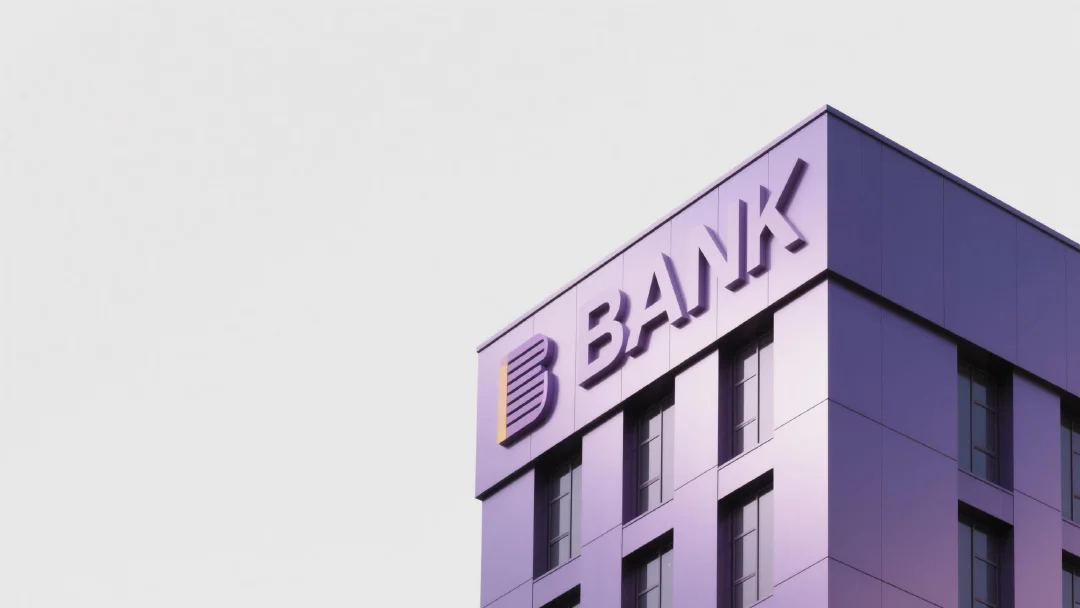 Alpha 누출: BANK 토큰, 폭발할까?