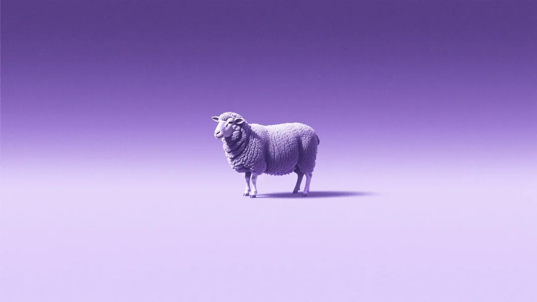 CULT 토큰 테제: 100배 알파를 향한 길