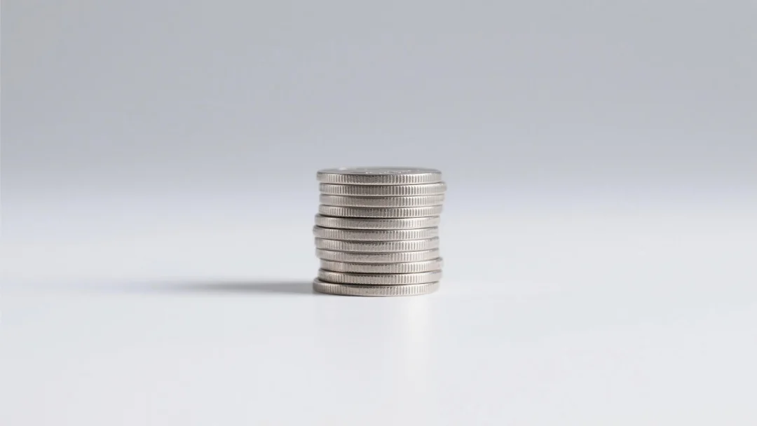 알파 찾기: GM 토큰 심층 분석