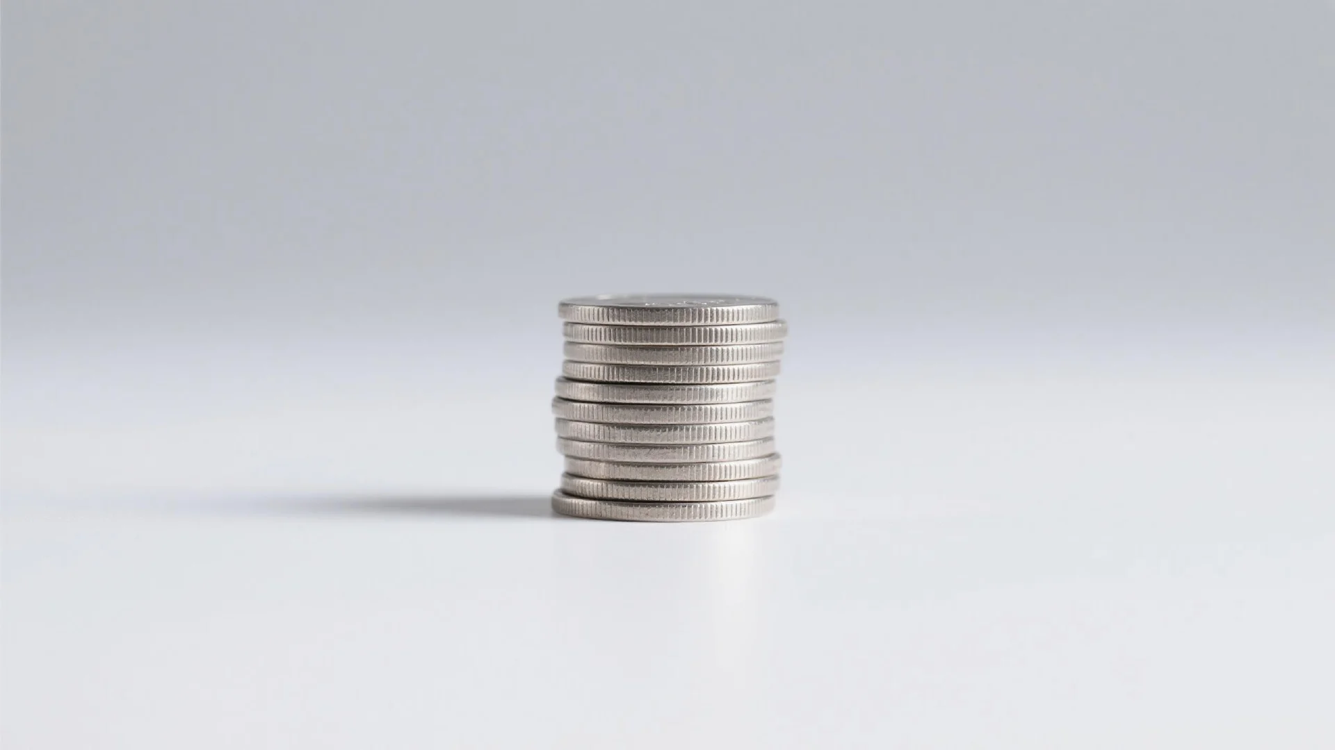 알파 찾기: GM 토큰 심층 분석