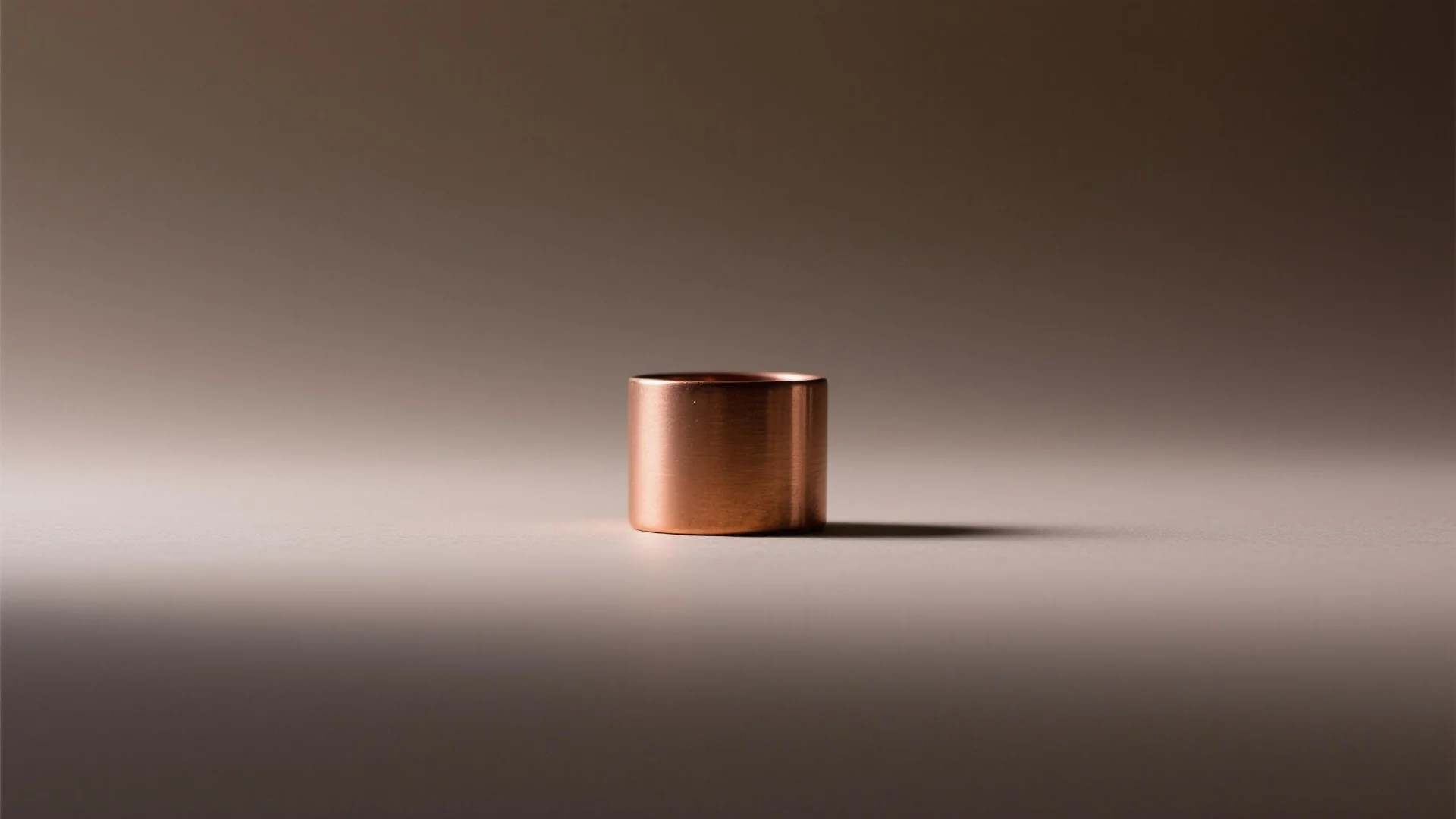 알파 섹터 보고서: PROMPT 토큰이 주목받는 이유