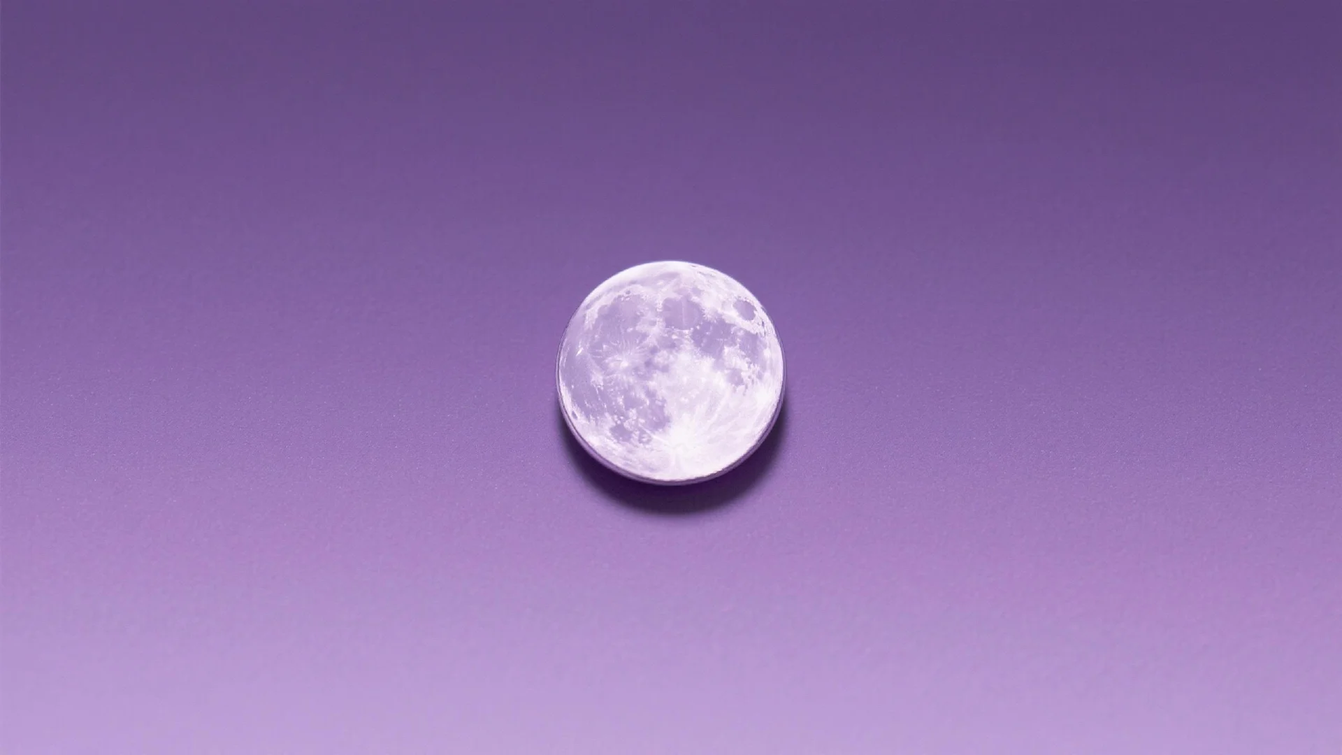 DARK 토큰, 다음 대형 알파가 될 수 있을까요?