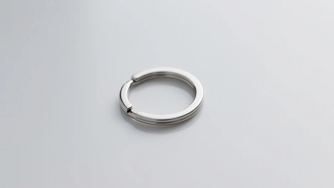 STO 토큰 분석: 고위험, 고수익 알파