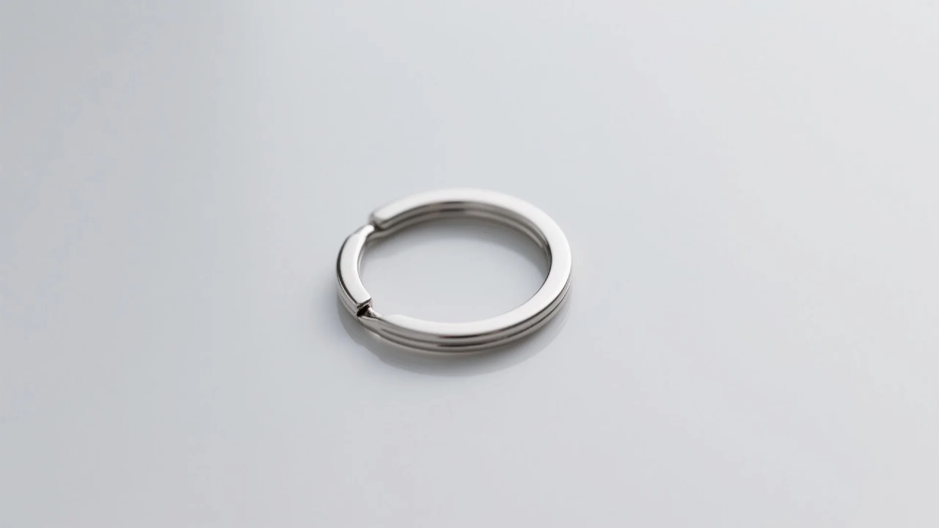 STO 토큰 분석: 고위험, 고수익 알파