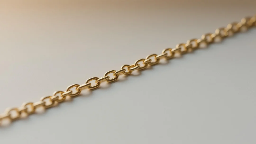 RFC 토큰: 이번 강세장의 궁극적인 알파 플레이인가?