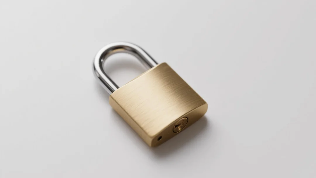 알파를 해제하다: FHE 토큰에 대한 사례