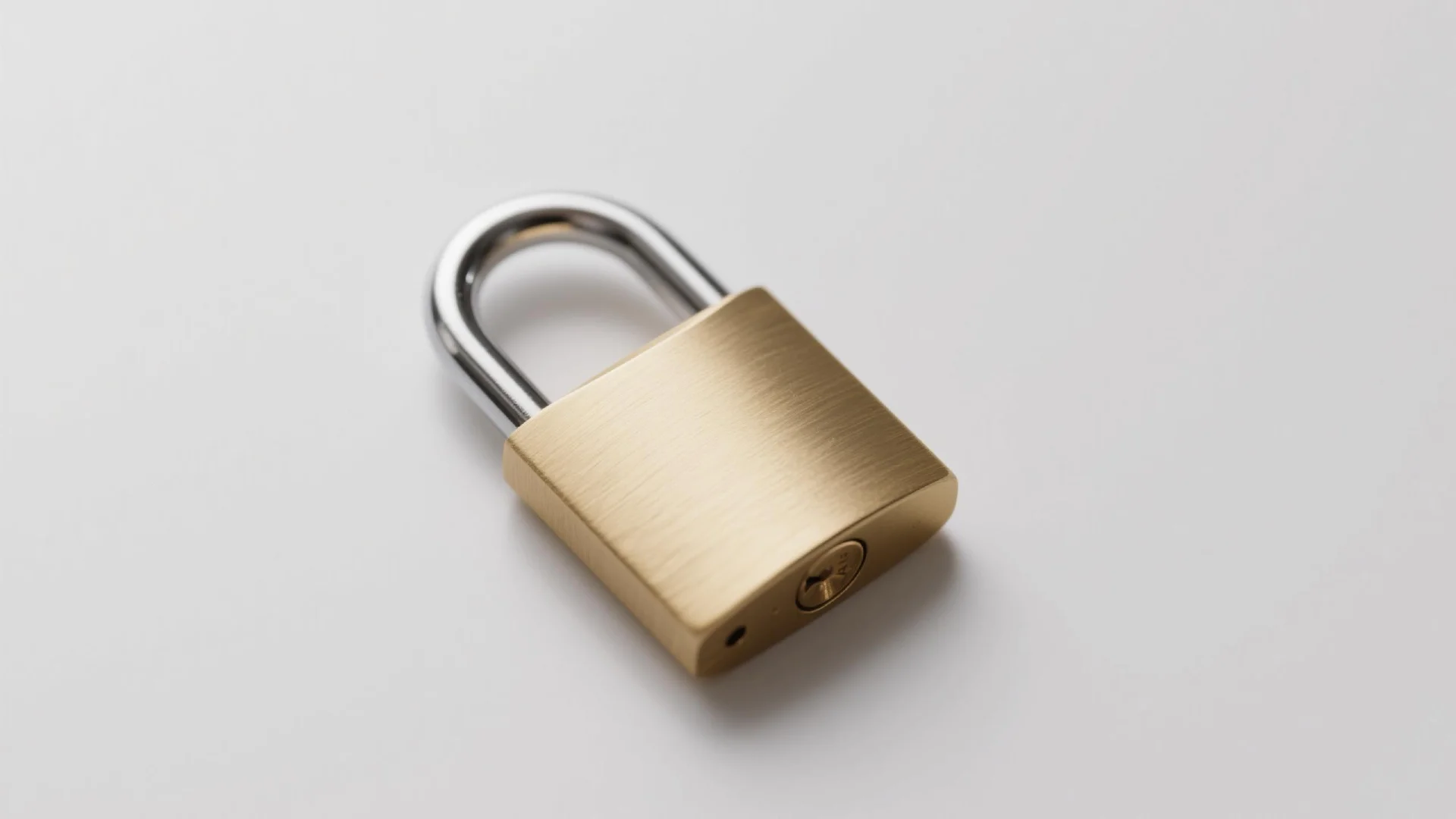 알파를 해제하다: FHE 토큰에 대한 사례