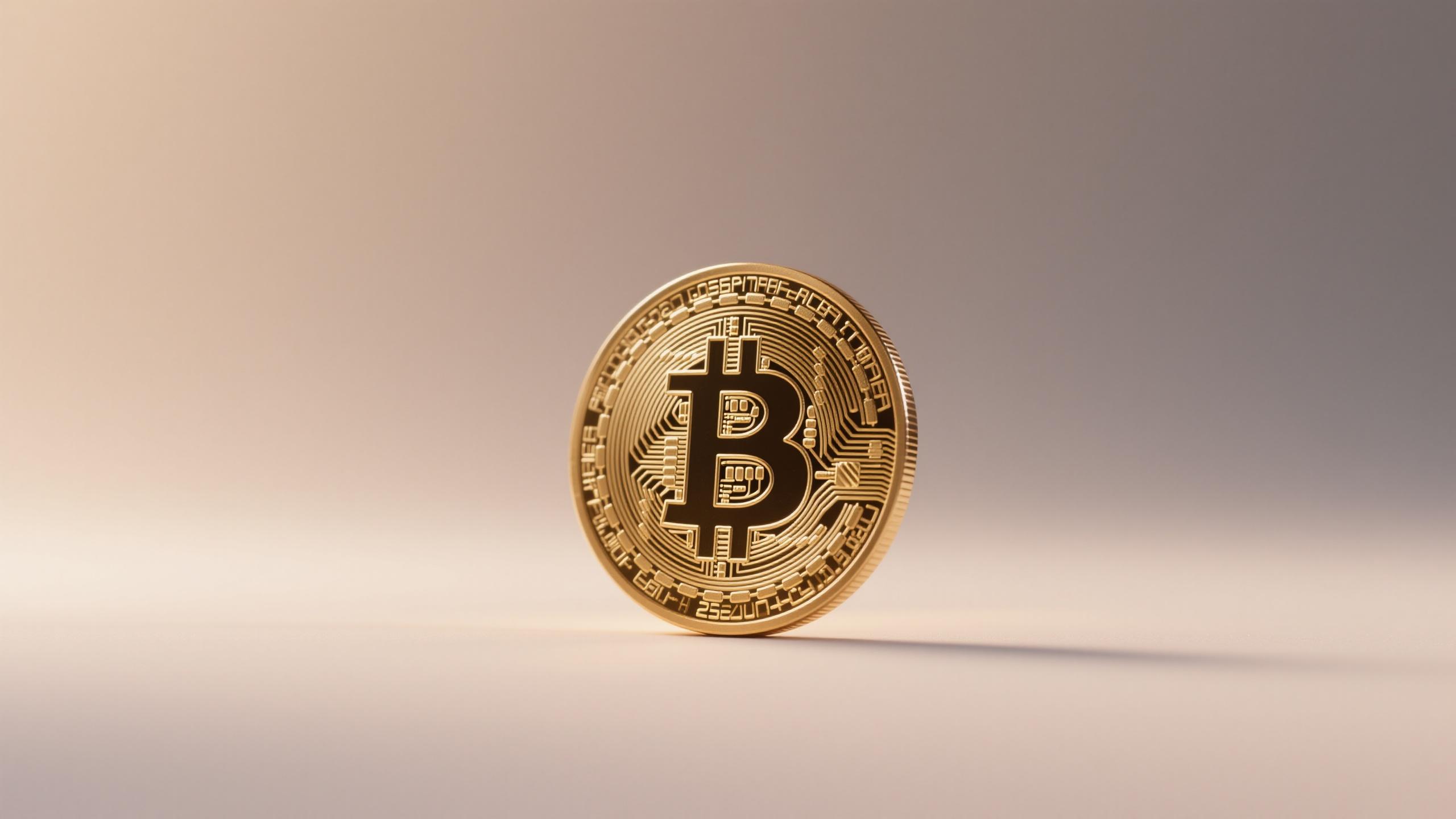 ZETA 토큰이 다음 100배 상승을 이끌 수 있는 이유