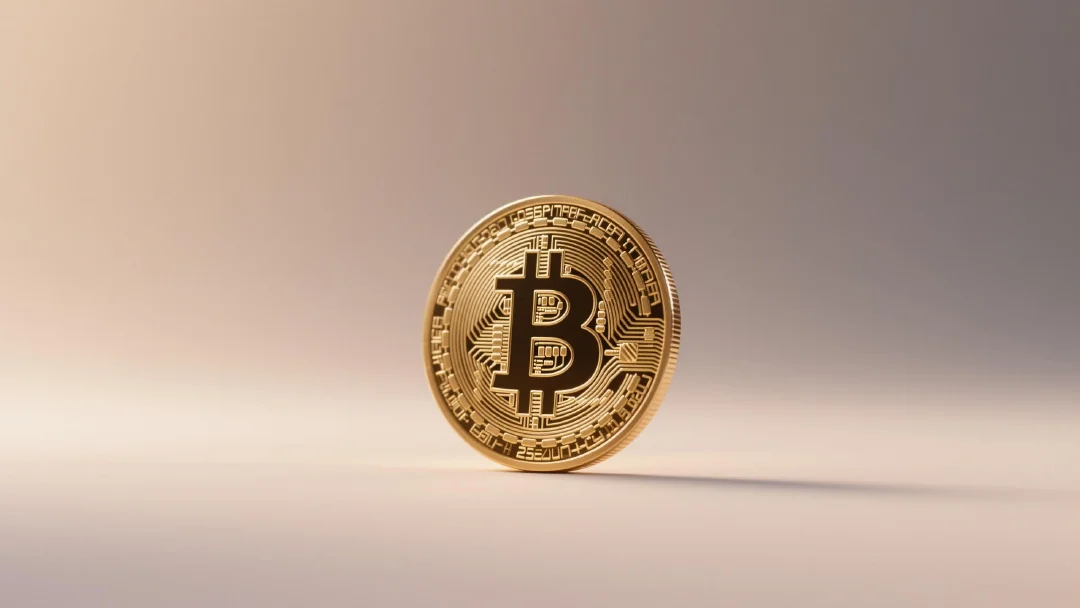 ZETA 토큰이 다음 100배 상승을 이끌 수 있는 이유