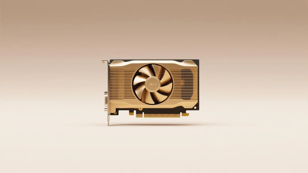 ATH 토큰, 다음의 빅 알파(Alpha)가 될 수 있을까?